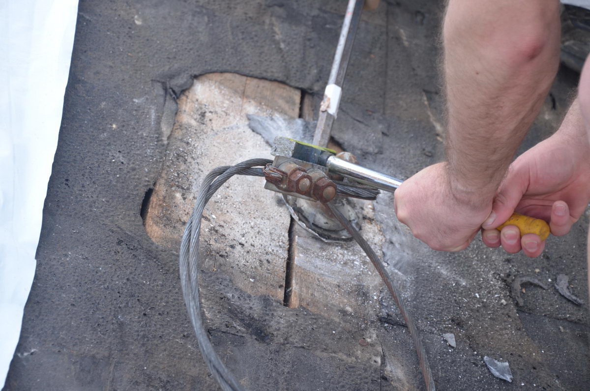 2013-06-08 Vereinshaus 70.jpg